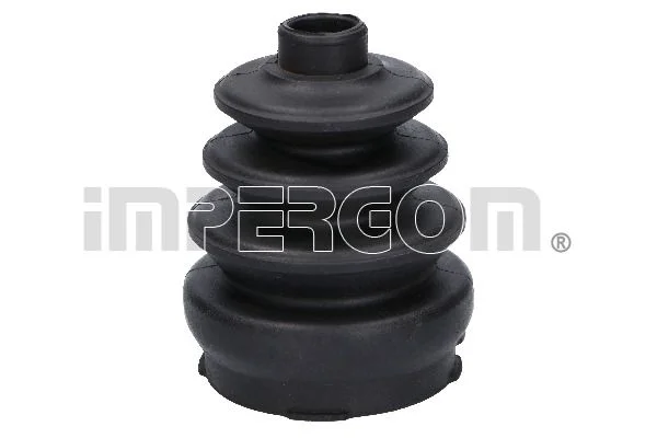 Bellow, drive shaft ORIGINAL IMPERIUM 25827