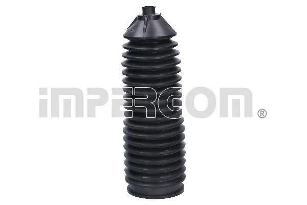 Bellow, steering ORIGINAL IMPERIUM 25852/TE