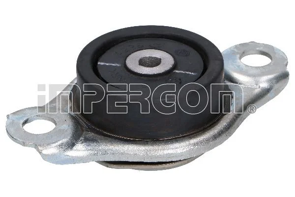 Mounting, engine ORIGINAL IMPERIUM 25860