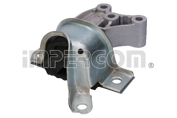 Mounting, engine ORIGINAL IMPERIUM 25876