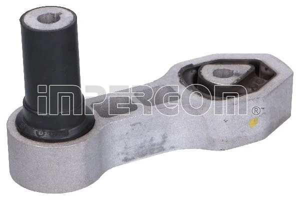 Mounting, engine ORIGINAL IMPERIUM 25877