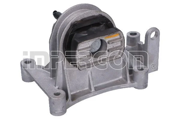 Mounting, engine ORIGINAL IMPERIUM 25879