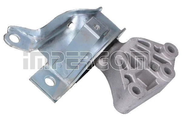 Mounting, engine ORIGINAL IMPERIUM 25881