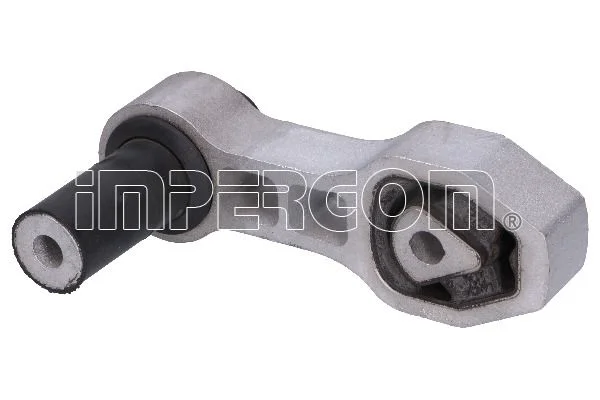 Mounting, engine ORIGINAL IMPERIUM 25883
