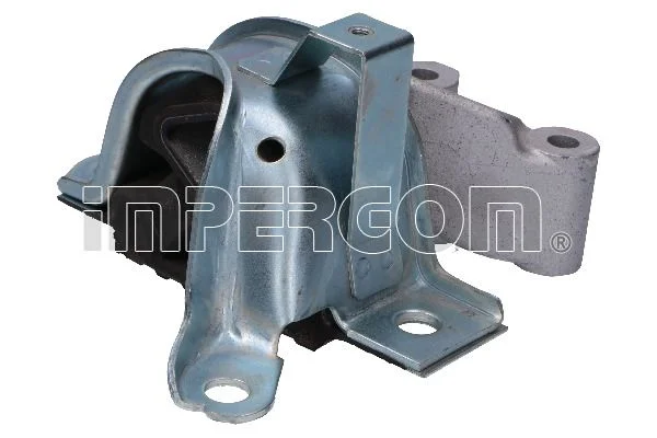 Mounting, engine ORIGINAL IMPERIUM 25886