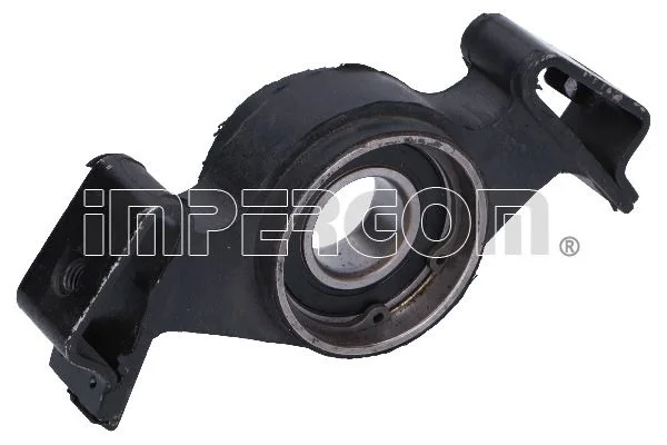 Suspension, propshaft ORIGINAL IMPERIUM 25887
