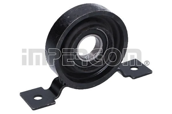 Suspension, propshaft ORIGINAL IMPERIUM 25888