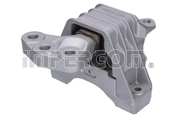 Pritrditev, motor ORIGINAL IMPERIUM 25900