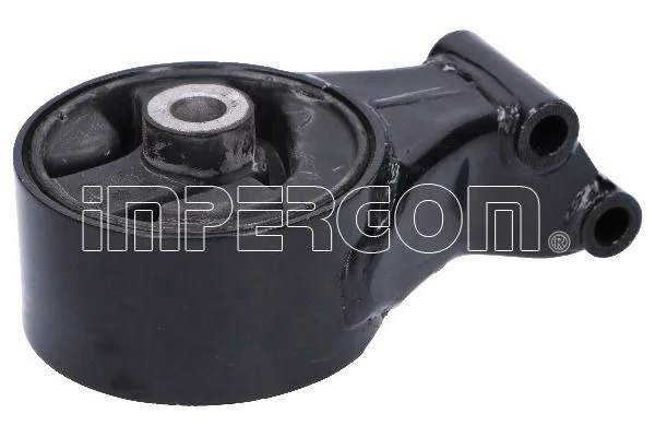 Pritrditev, motor ORIGINAL IMPERIUM 25902