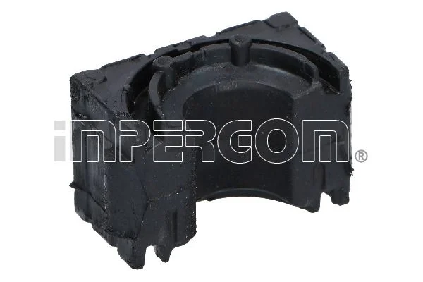 Mounting, stabiliser bar ORIGINAL IMPERIUM 25906