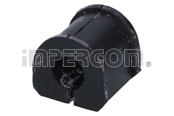 Vlečna puša, stabilizator ORIGINAL IMPERIUM 25909