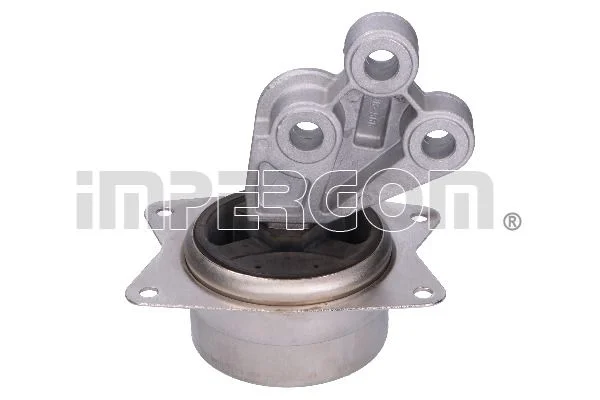 Pritrditev, motor ORIGINAL IMPERIUM 25925