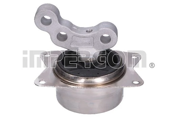 Pritrditev, motor ORIGINAL IMPERIUM 25927