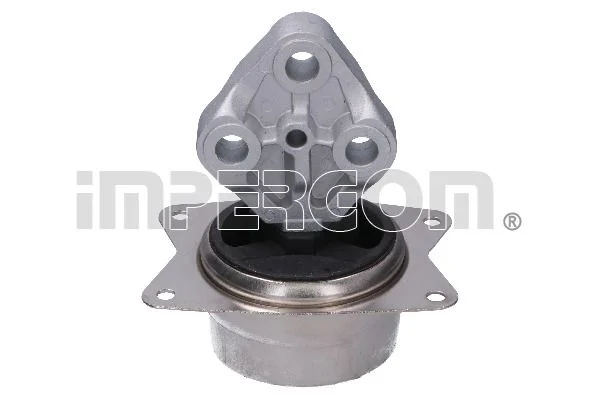 Pritrditev, motor ORIGINAL IMPERIUM 25928
