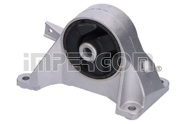 Mounting, engine ORIGINAL IMPERIUM 25931
