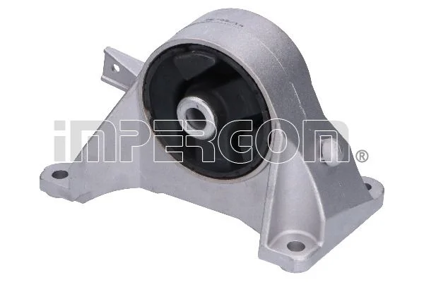 Pritrditev, motor ORIGINAL IMPERIUM 25934