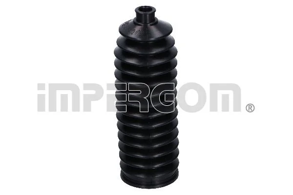 Bellow, steering ORIGINAL IMPERIUM 25965