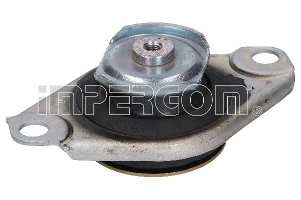 Mounting, engine ORIGINAL IMPERIUM 25968