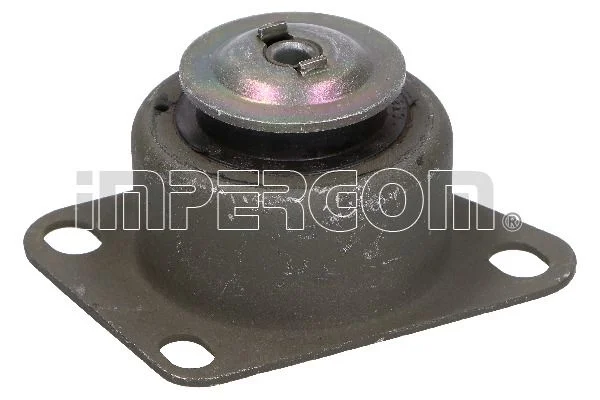 Pritrditev, motor ORIGINAL IMPERIUM 25975