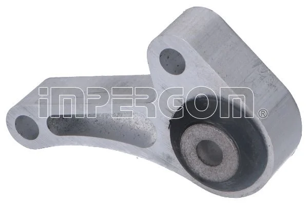 Pritrditev, motor ORIGINAL IMPERIUM 25980