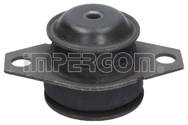 Mounting, engine ORIGINAL IMPERIUM 26020