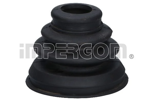 Bellow, drive shaft ORIGINAL IMPERIUM 26028