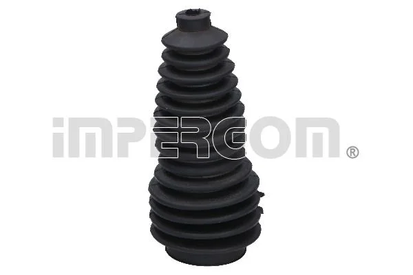 Bellow, steering ORIGINAL IMPERIUM 26030