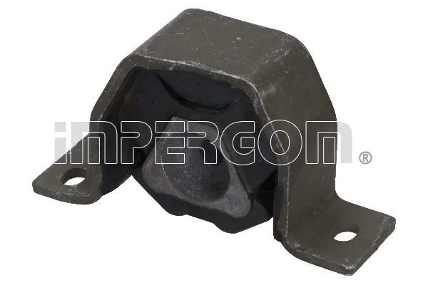 Pritrditev, motor ORIGINAL IMPERIUM 26045