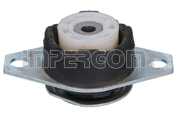 Pritrditev, motor ORIGINAL IMPERIUM 26046