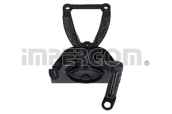 Pritrditev, motor ORIGINAL IMPERIUM 26216