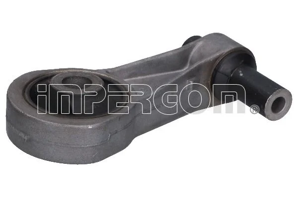 Pritrditev, motor ORIGINAL IMPERIUM 26235
