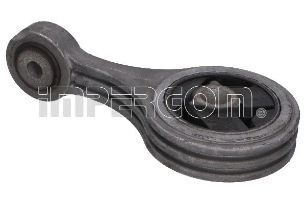 Pritrditev, motor ORIGINAL IMPERIUM 26236