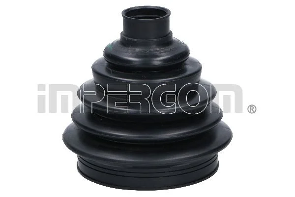 Bellow, drive shaft ORIGINAL IMPERIUM 26259/TE