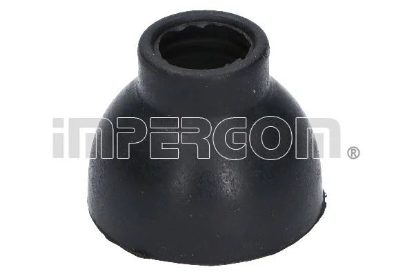 Mehan, volanski drog ORIGINAL IMPERIUM 26309