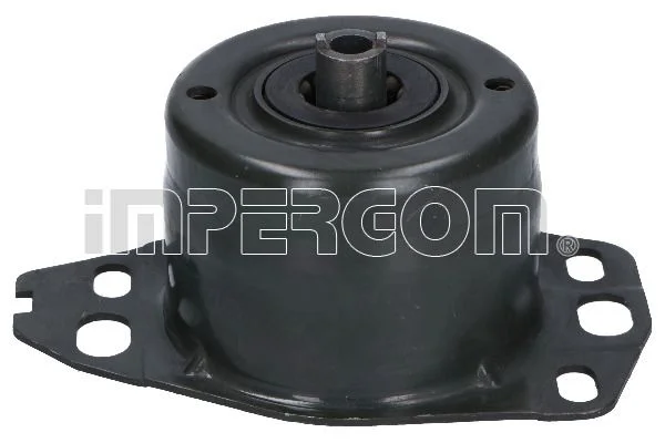 Pritrditev, motor ORIGINAL IMPERIUM 26329