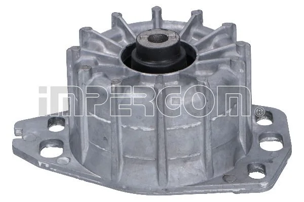 Pritrditev, motor ORIGINAL IMPERIUM 26333