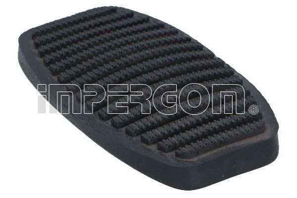 Pedalna blazinica, zavorni pedal ORIGINAL IMPERIUM 26350