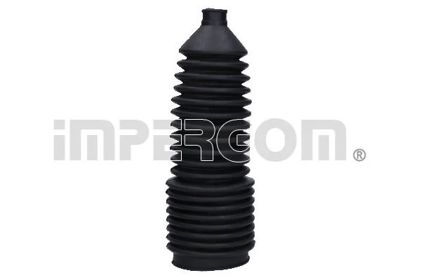 Bellow, steering ORIGINAL IMPERIUM 26365