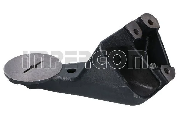 Pritrditev, motor ORIGINAL IMPERIUM 26413
