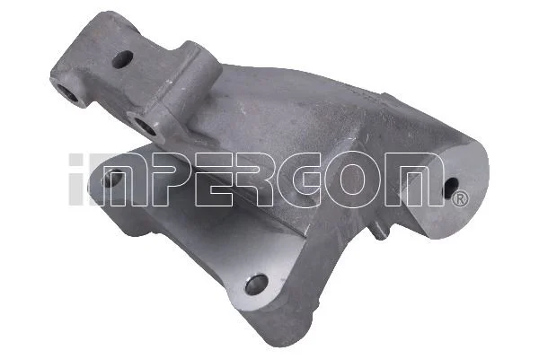Pritrditev, motor ORIGINAL IMPERIUM 26422