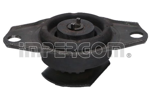 Pritrditev, motor ORIGINAL IMPERIUM 26424