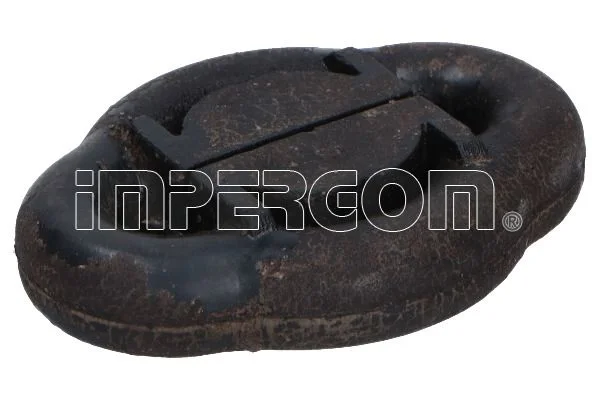 Pritrditev, izpušni sistem ORIGINAL IMPERIUM 26432