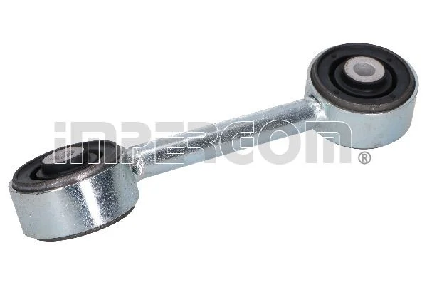 Mounting, engine ORIGINAL IMPERIUM 26474
