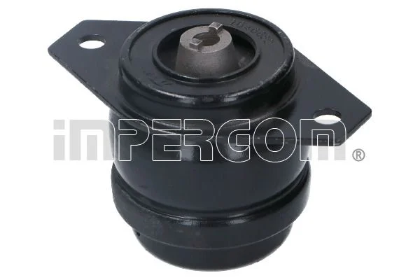Mounting, engine ORIGINAL IMPERIUM 26571