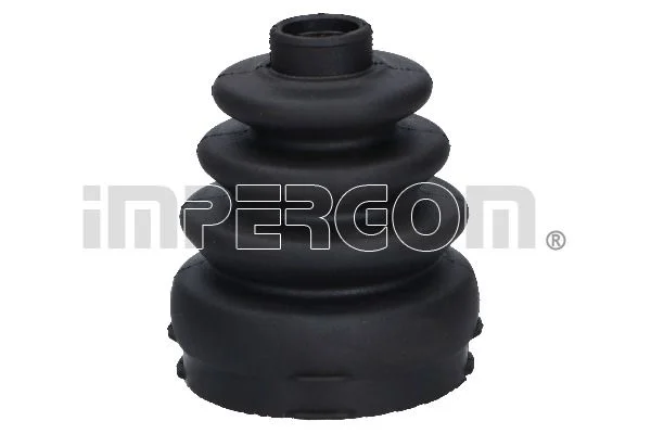 Bellow, drive shaft ORIGINAL IMPERIUM 26580
