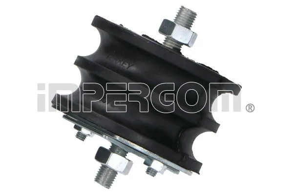 Pritrditev, motor ORIGINAL IMPERIUM 26722
