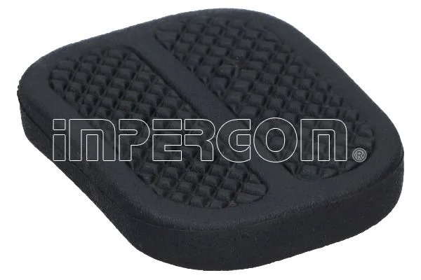 Pedalna blazinica, zavorni pedal ORIGINAL IMPERIUM 26741