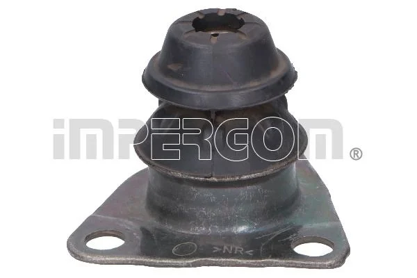 Pritrditev, motor ORIGINAL IMPERIUM 26871