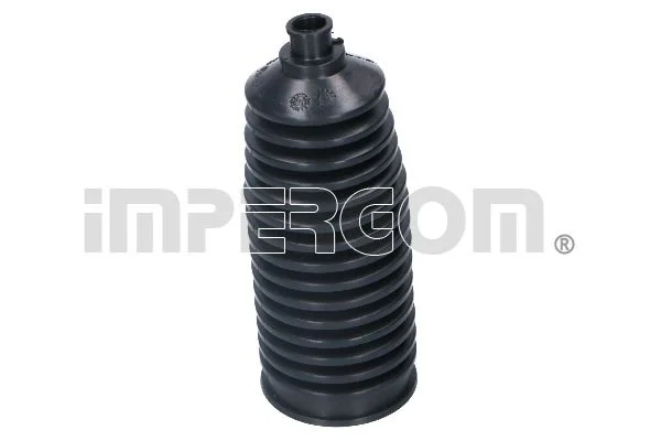 Bellow, steering ORIGINAL IMPERIUM 26876
