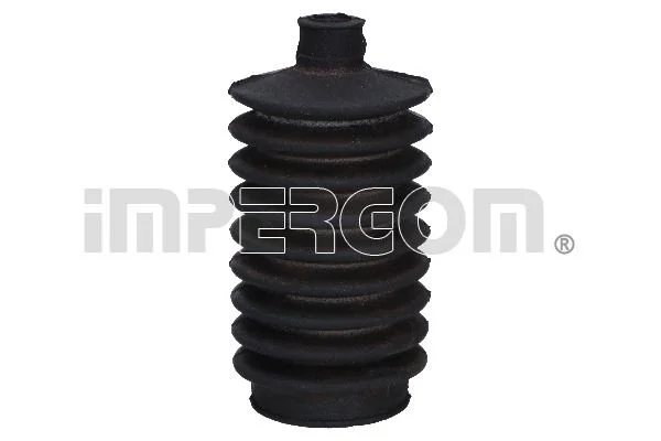 Bellow, krmiljenje ORIGINAL IMPERIUM 27021